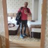 Profilbild von Ahmet