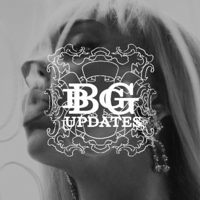 BadGyalUpdates's profile picture