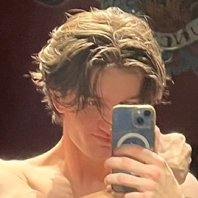 AlphaCashKingT's profile picture
