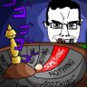 PassTheSalt_ 🇺🇦 的头像