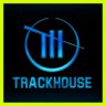 Фото профиля Trackhouse Racing