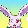 Profilbild von Shirothefox