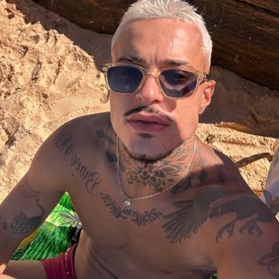 eulucassw11's profile picture