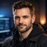 Alex Rogov profil fotoğrafı