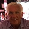 Tom Strain's profile picture