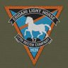 Eridani Light Horse 17th Recon Company profil fotoğrafı