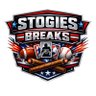 Eston Stogner's profile picture