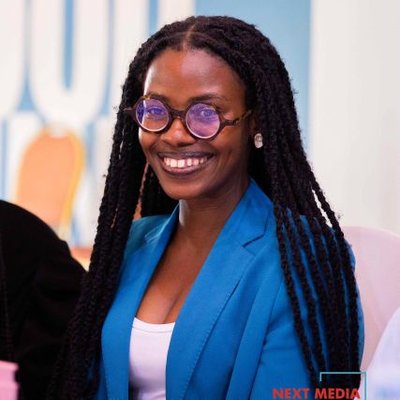 unbowed_atwiine's profile picture