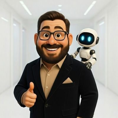 Jorge's profile picture