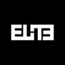 L'Elite's profile picture