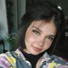 Lara🖤's profile picture