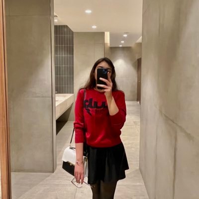 niki_niki_shots's profile picture