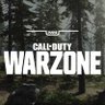 Şahin Şef WARZONE 的头像