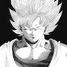 Profilbild von Charly Jr2 Secundario