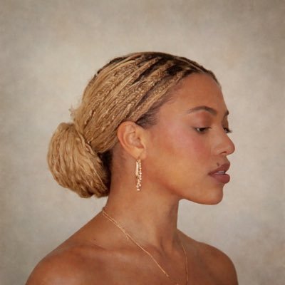 mahalia's profile picture