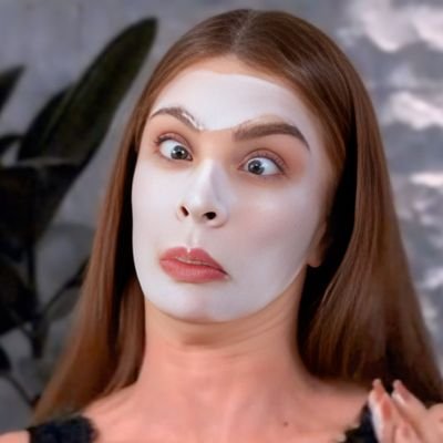 Cristal's profile picture