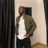 Agbolahan 🫶🏾's profile picture