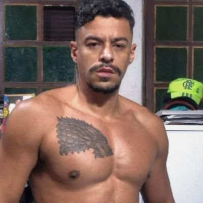 Poulainrj's profile picture