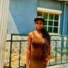 Profilbild von Iyanuoluwa ๐ธ๐ธ
