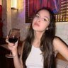 Sominya's profile picture