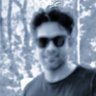 حامد فروتن's profile picture