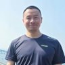 outlook's profile picture