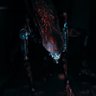 Фото профиля Fuegoal78