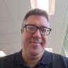 Ian S profil fotoğrafı