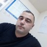 Ali KESKİN profil fotoğrafı