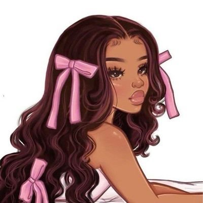 Uhbeebaby's profile picture