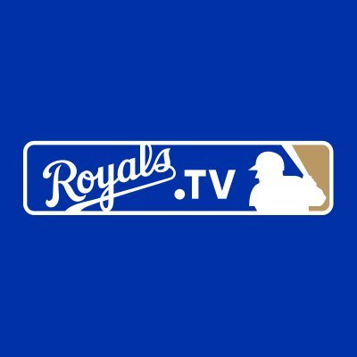 kcroyalstv's profile picture