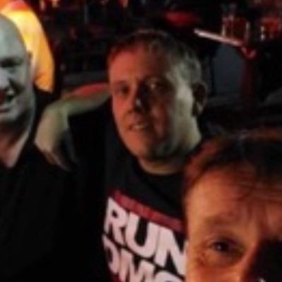 BradYNWA6's profile picture