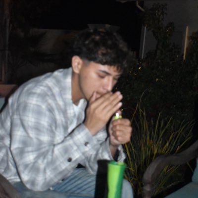 zAk14013's profile picture