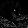 Фото профиля juno ₊⋆𓆣⊹ ࣪