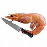 Krimen - Krill Vtuber's profile picture
