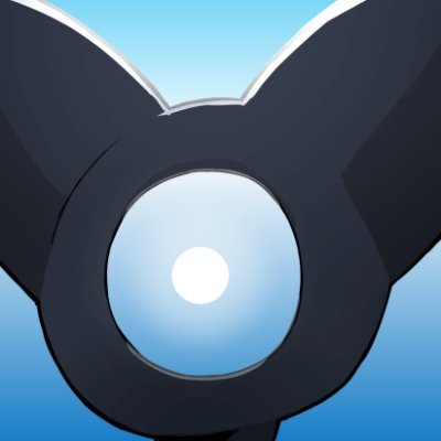 Omananimations's profile picture