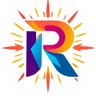 Raaju RK's profile picture