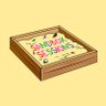 Sandbox Sessions's profile picture
