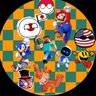 Countryballs Plush Gamductions's profile picture