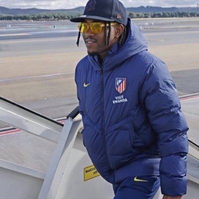 goldevitoloo's profile picture