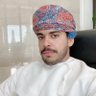 أحــ ͒ــمــ ͒ــد المــ ͒ــجــ ͒ــرفــ ͒ــي 的头像