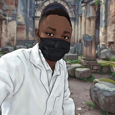 isaack317650's profile picture