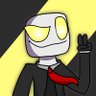 Mr Shad0w profil fotoğrafı