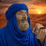 ahirzaman muhalifi profil fotoğrafı