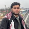 Profilbild von iyaz el-amidi