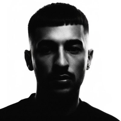 papillonisam's profile picture