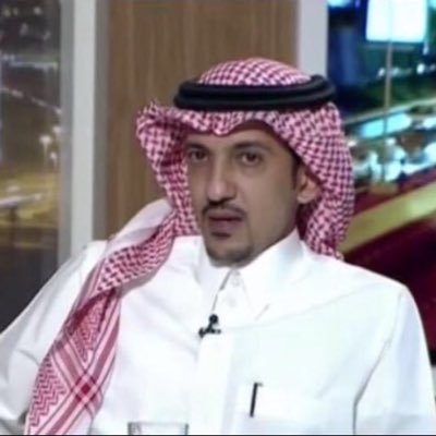 إبراهيم المالك's profile picture