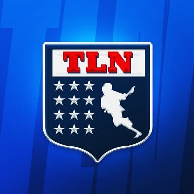 TLN ๐ฅ's profile picture