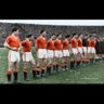Фото профиля MUFC_STE 🇾🇪