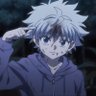 Chidera Richard🌸's profile picture